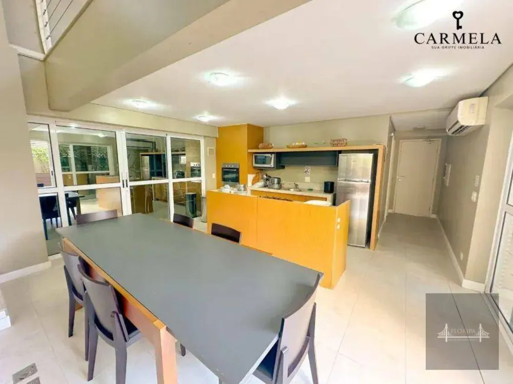 Apartamento, 1 quarto, 85 m² - Foto 12