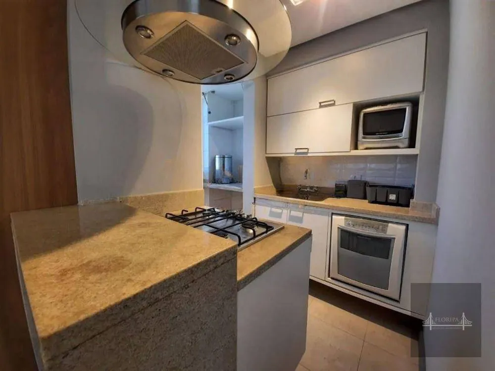Apartamento, 1 quarto, 85 m² - Foto 2