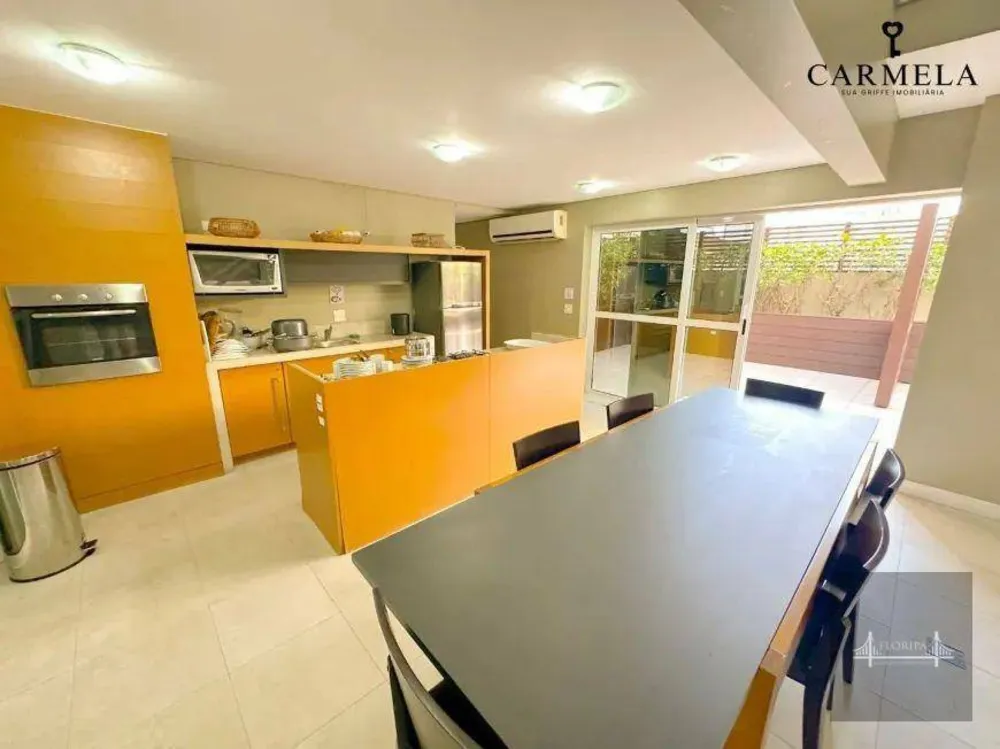 Apartamento, 1 quarto, 85 m² - Foto 14