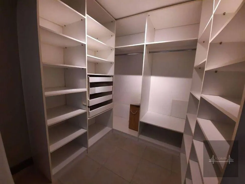 Apartamento, 1 quarto, 85 m² - Foto 8