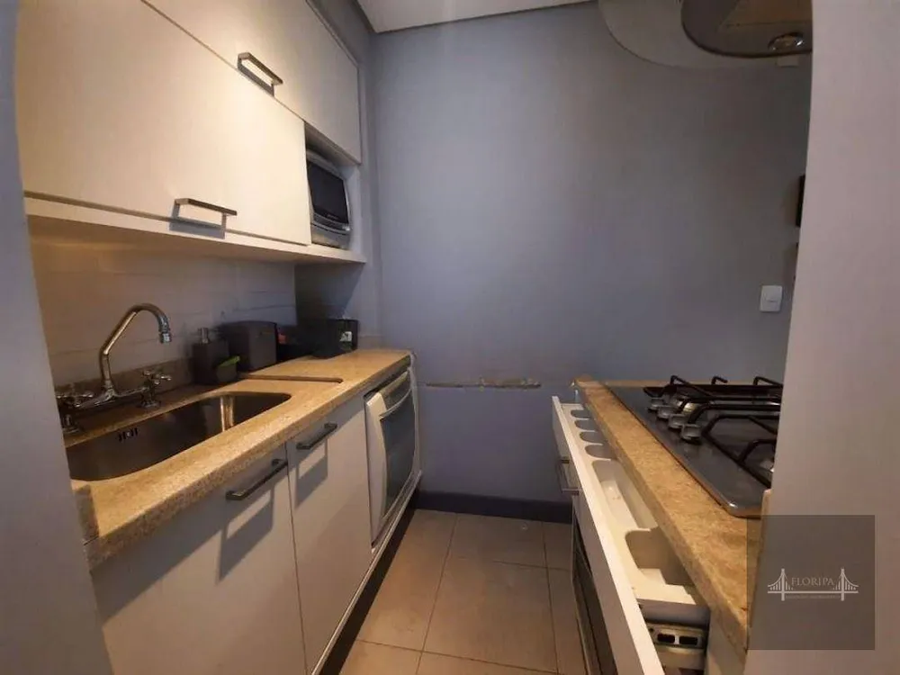 Apartamento, 1 quarto, 85 m² - Foto 3