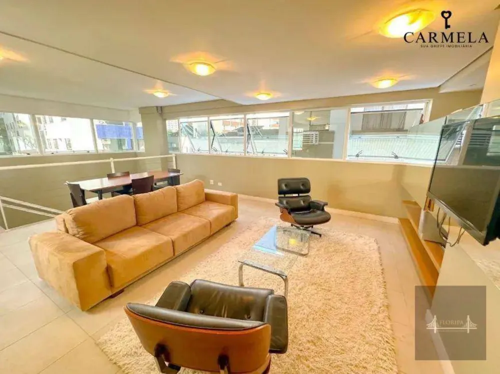 Apartamento, 1 quarto, 85 m² - Foto 11