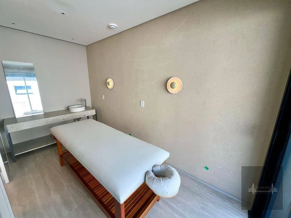 Apartamento, 3 quartos, 231 m² - Foto 12