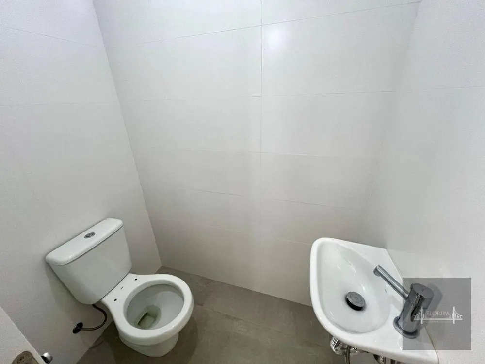 Apartamento, 3 quartos, 231 m² - Foto 6