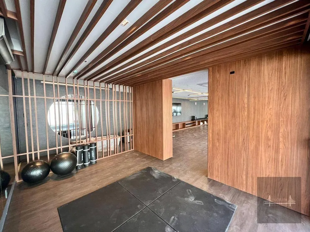 Apartamento, 3 quartos, 231 m² - Foto 7