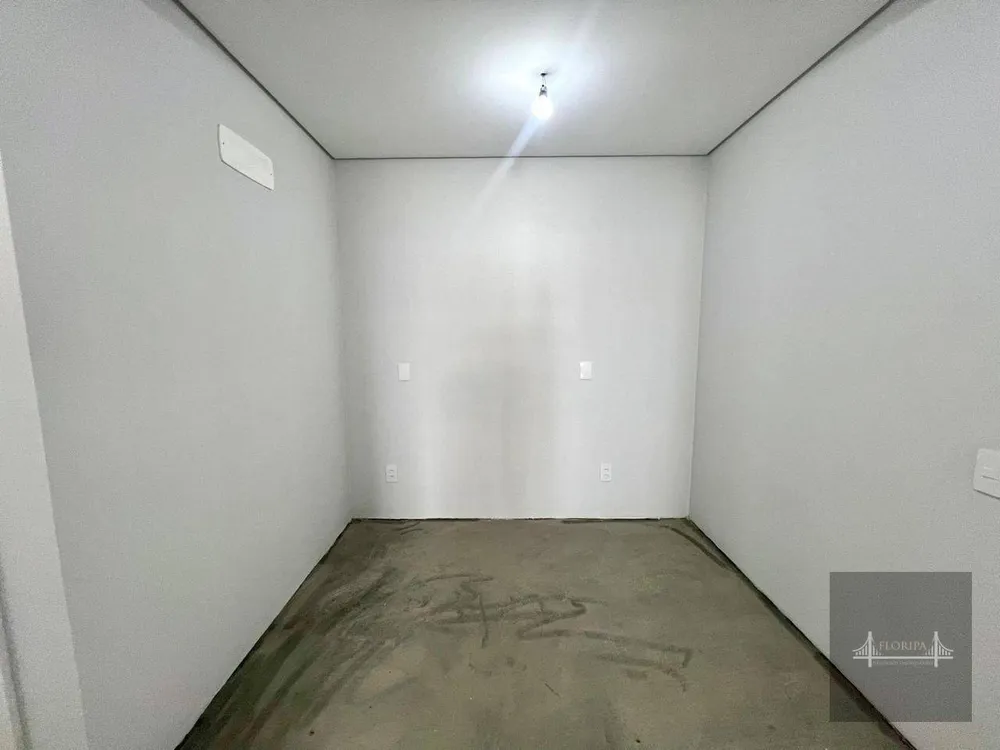 Apartamento, 3 quartos, 231 m² - Foto 11