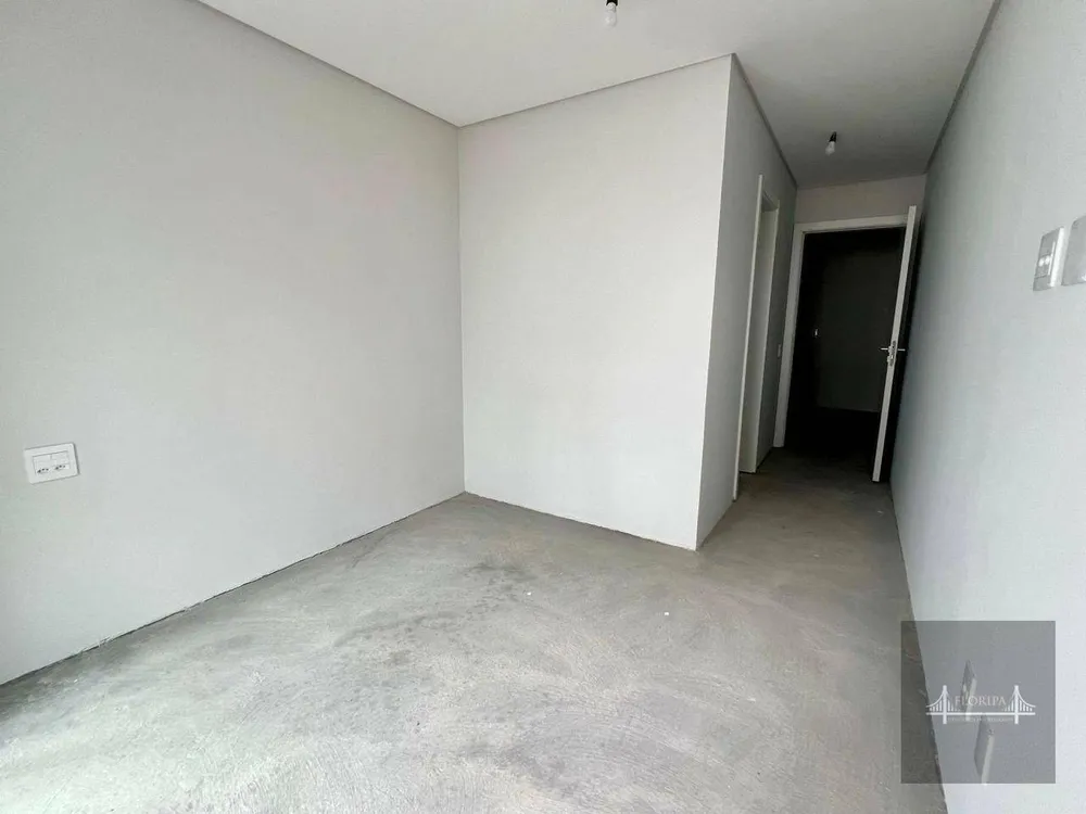 Apartamento, 3 quartos, 231 m² - Foto 8