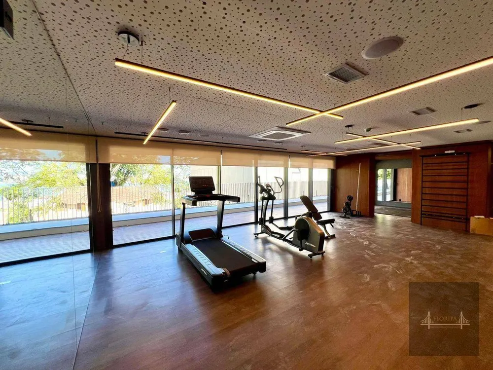 Apartamento, 3 quartos, 231 m² - Foto 14