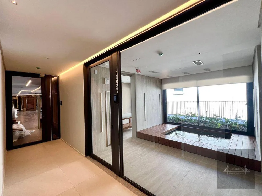 Apartamento, 3 quartos, 231 m² - Foto 13