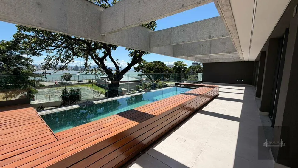 Apartamento, 3 quartos, 231 m² - Foto 8