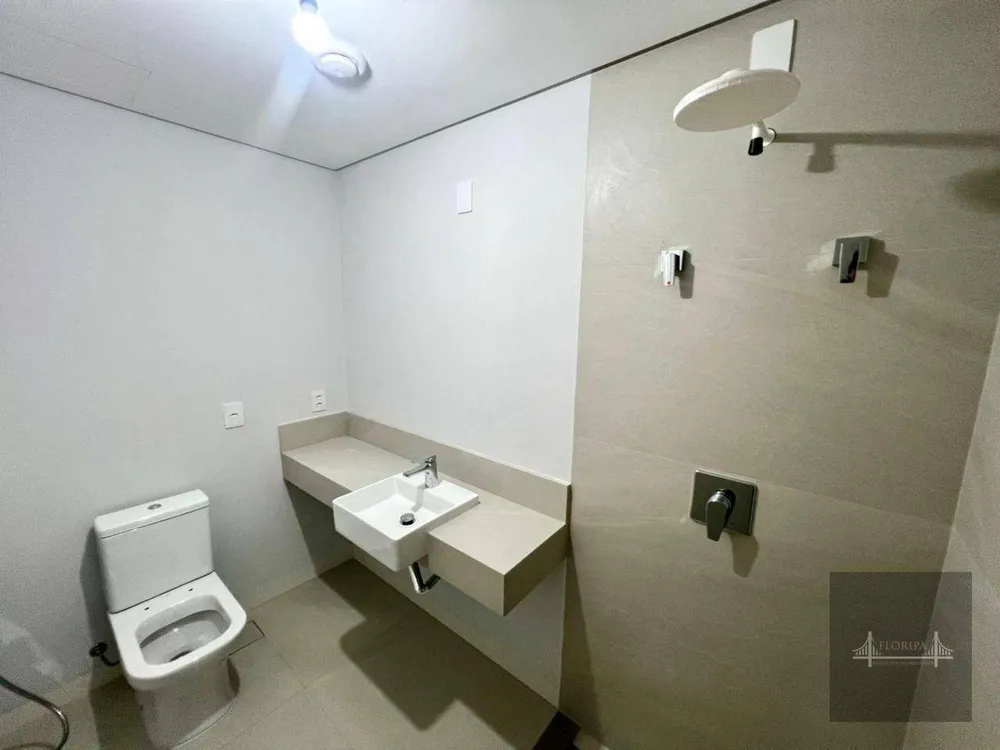 Apartamento, 3 quartos, 231 m² - Foto 9