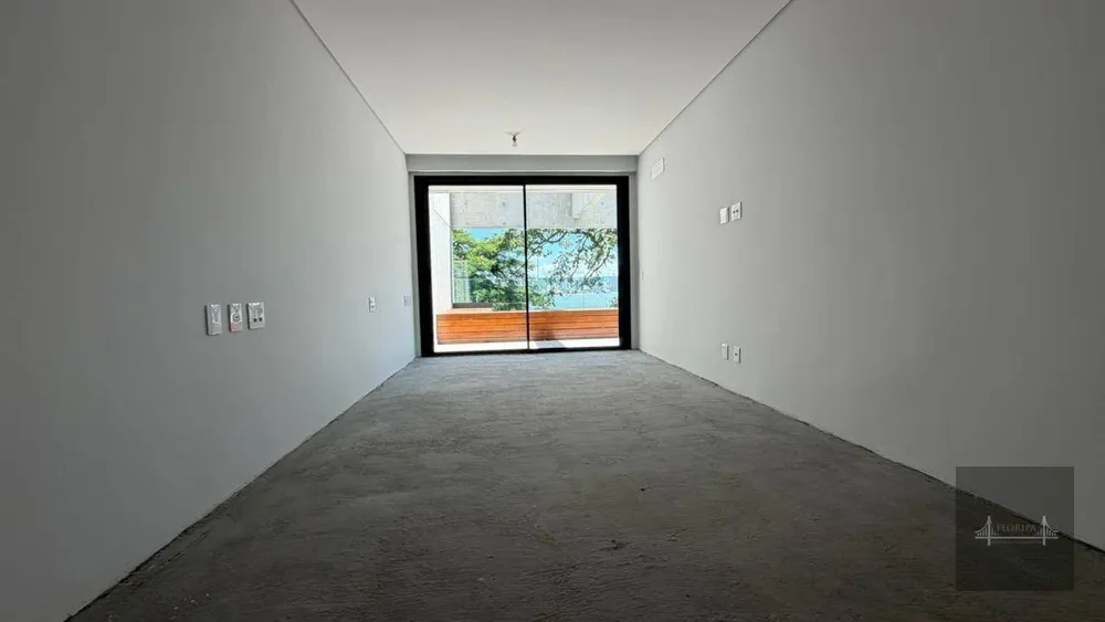 Apartamento, 3 quartos, 231 m² - Foto 10