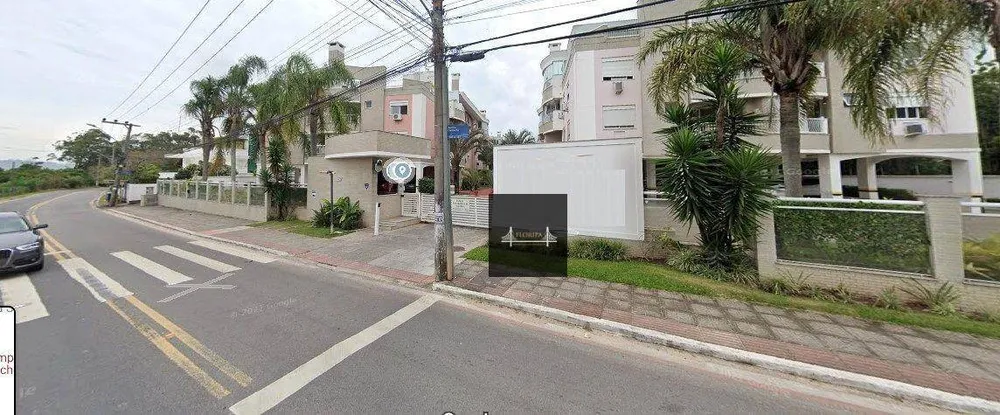 Cobertura, 4 quartos, 400 m² - Foto 1