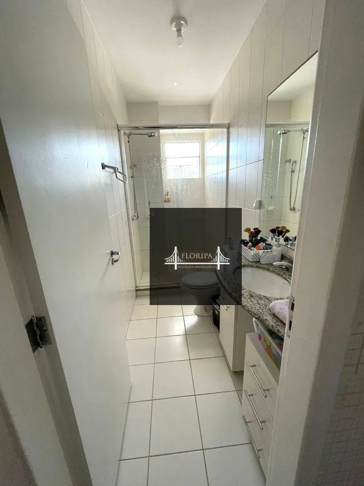 Cobertura, 4 quartos, 400 m² - Foto 9