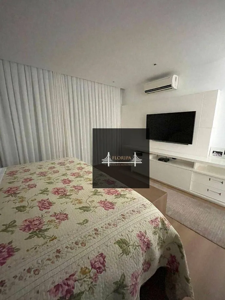 Cobertura, 4 quartos, 400 m² - Foto 12