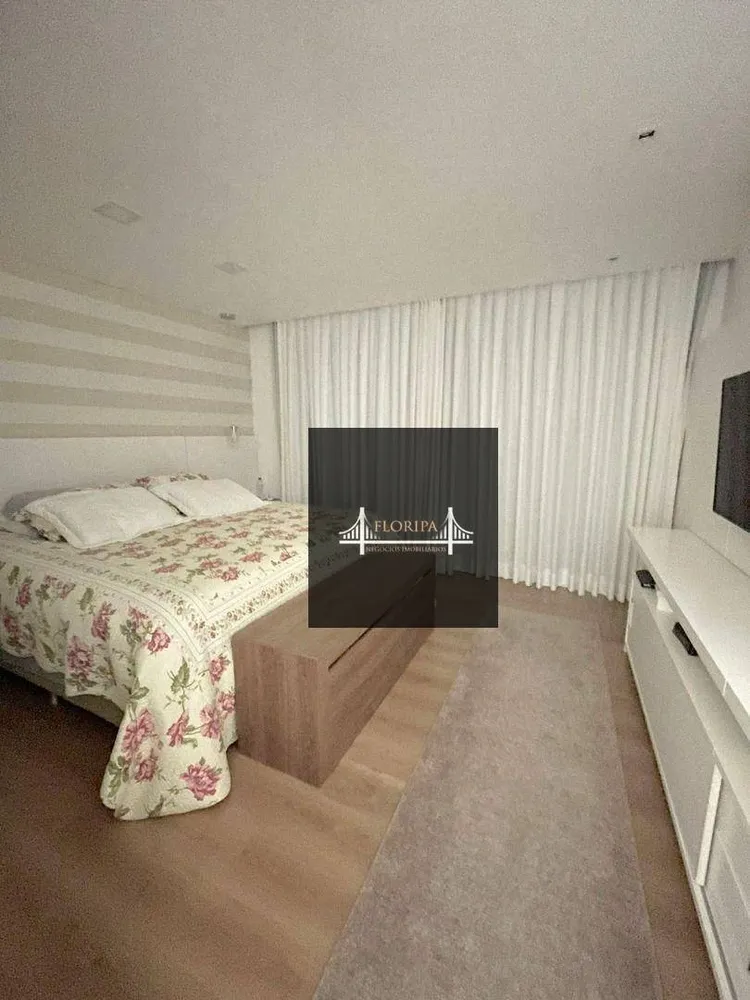Cobertura, 4 quartos, 400 m² - Foto 11