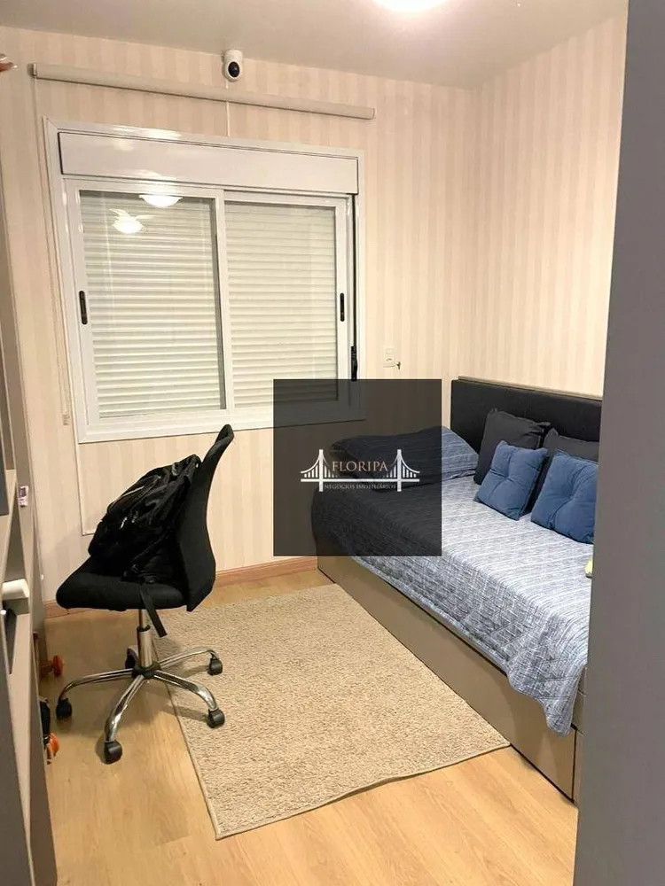 Cobertura, 4 quartos, 400 m² - Foto 8