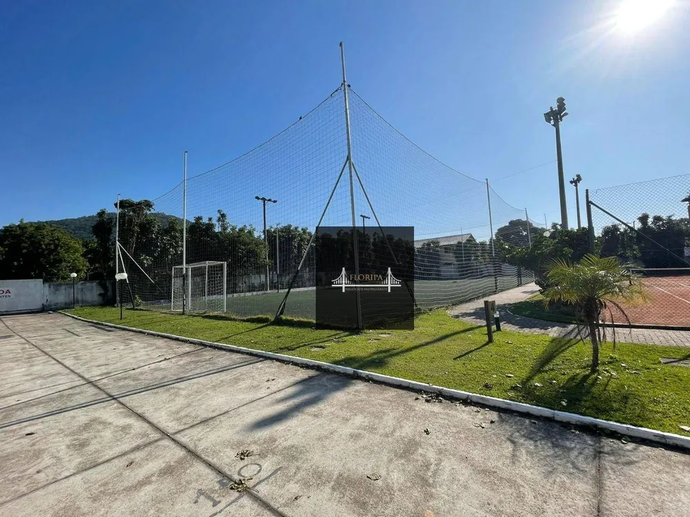 Cobertura, 4 quartos, 400 m² - Foto 15