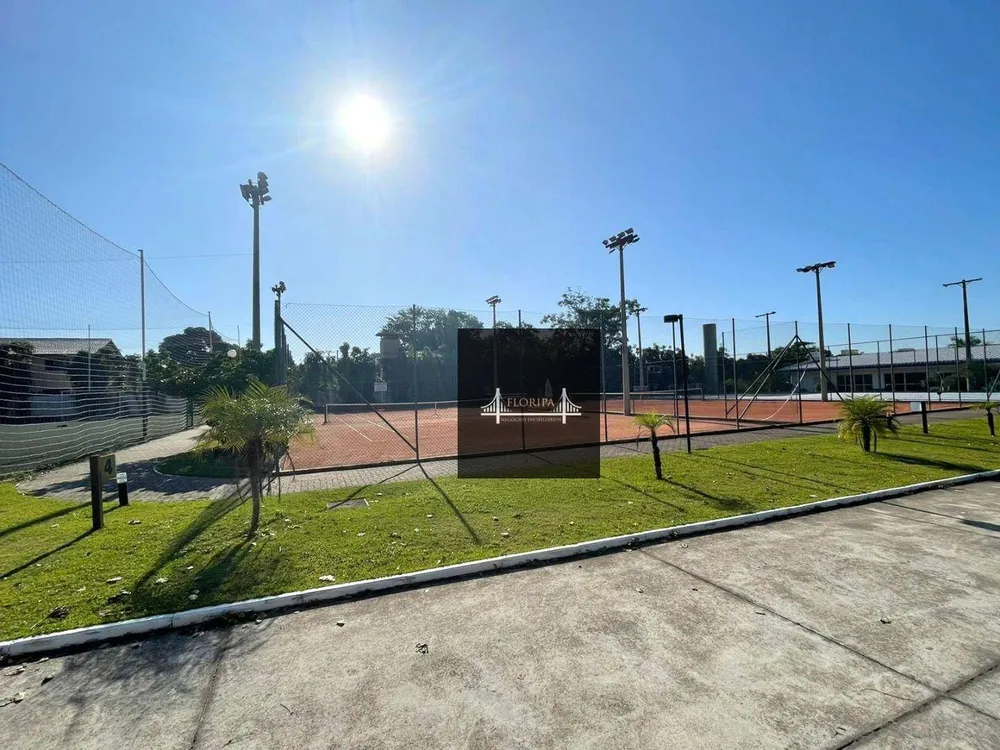 Cobertura, 4 quartos, 400 m² - Foto 14