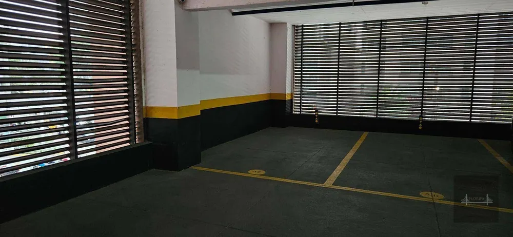 Sala-Conjunto, 30 m² - Foto 9