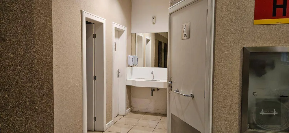 Sala-Conjunto, 30 m² - Foto 8