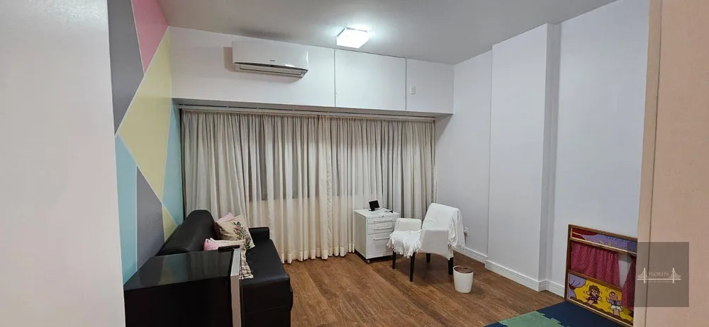 Sala-Conjunto, 30 m² - Foto 5