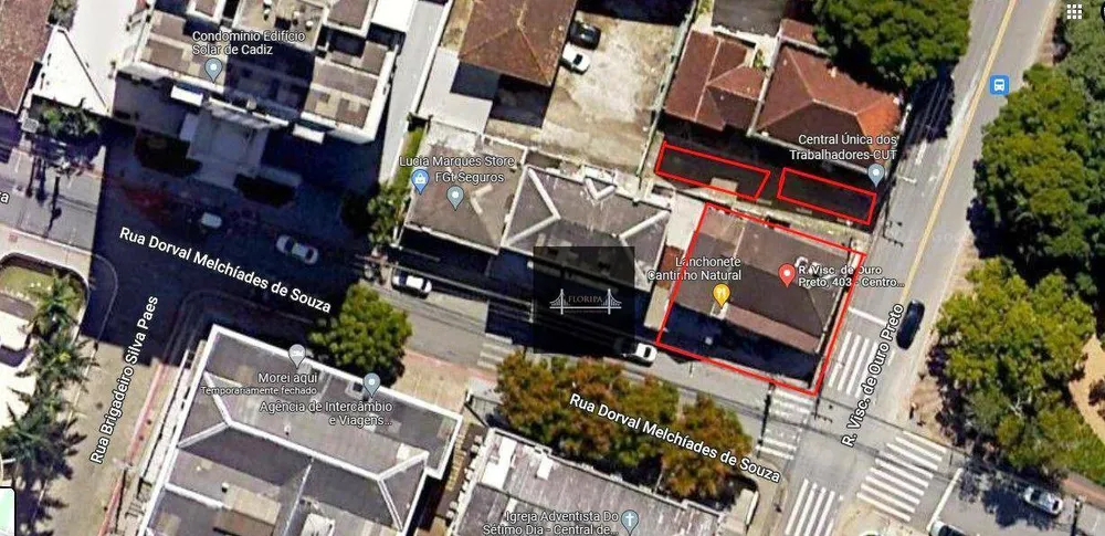 Casa, 6 quartos, 330 m² - Foto 14