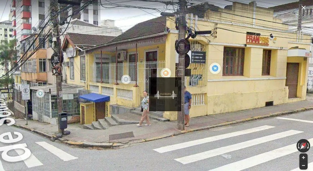 Casa, 6 quartos, 330 m² - Foto 11