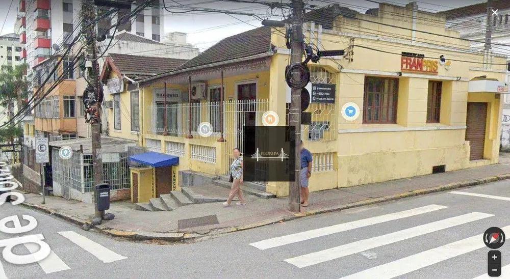 Casa, 6 quartos, 330 m² - Foto 4