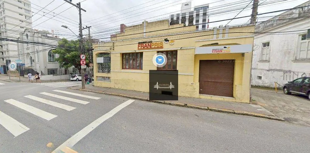 Casa, 6 quartos, 330 m² - Foto 8