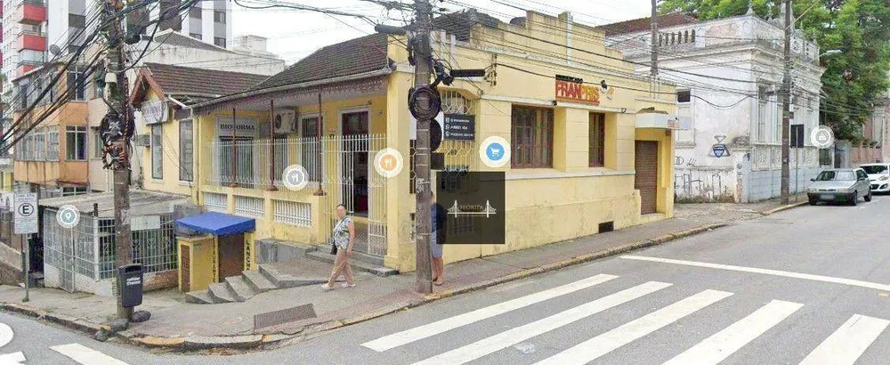 Casa, 6 quartos, 330 m² - Foto 6