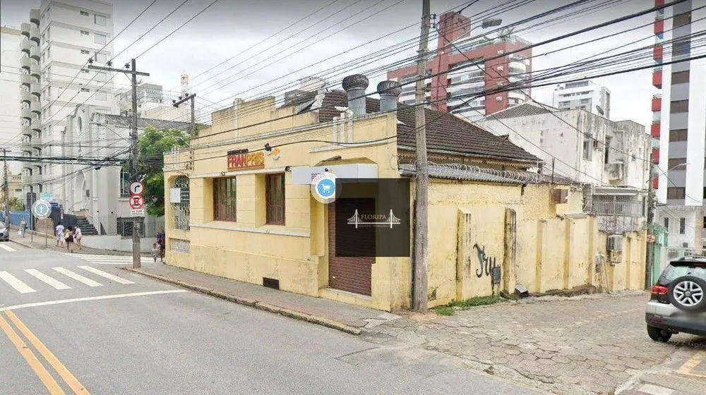 Casa, 6 quartos, 330 m² - Foto 12