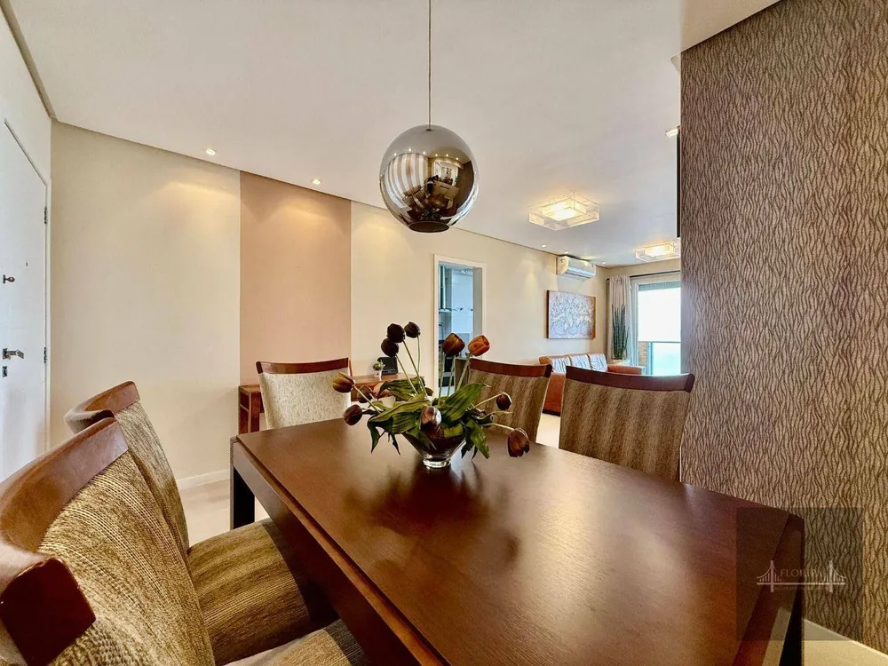 Apartamento, 2 quartos, 89 m² - Foto 5