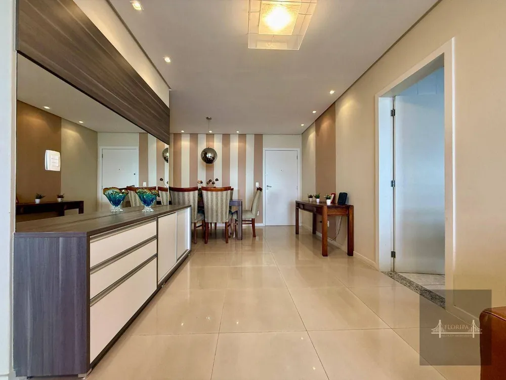 Apartamento, 2 quartos, 89 m² - Foto 4
