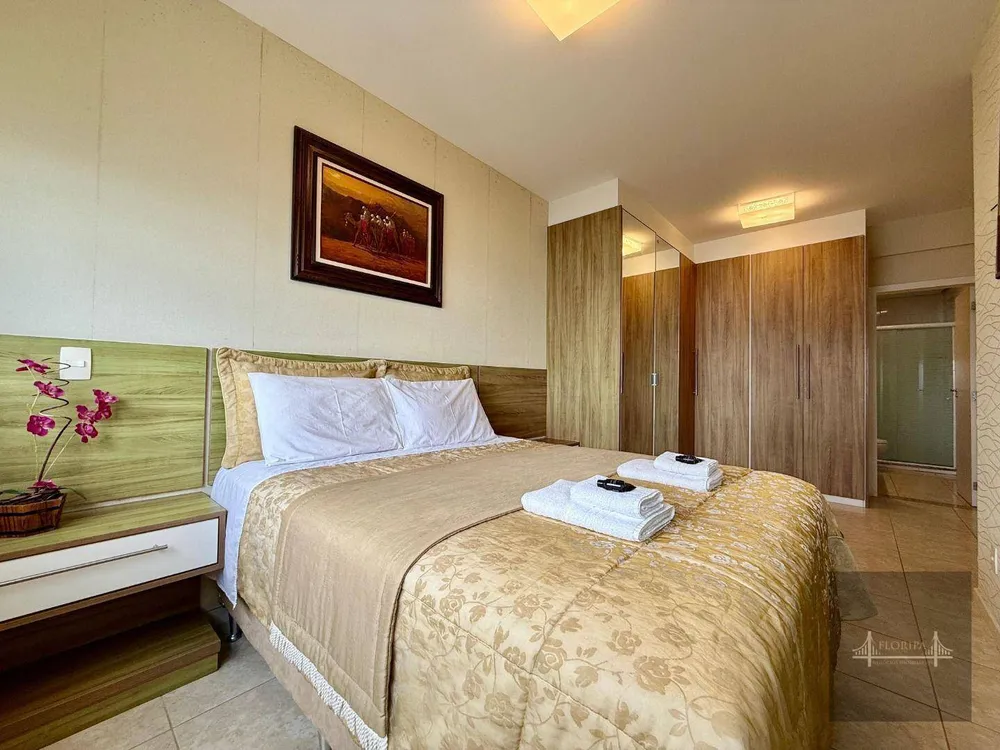 Apartamento, 2 quartos, 89 m² - Foto 8