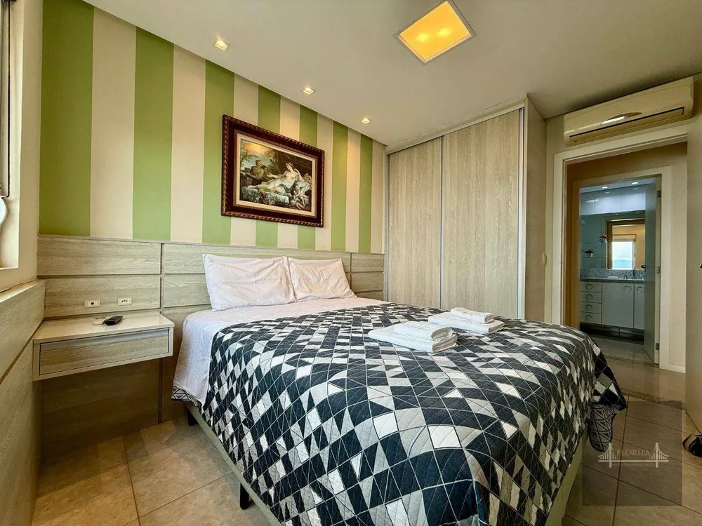Apartamento, 2 quartos, 89 m² - Foto 11