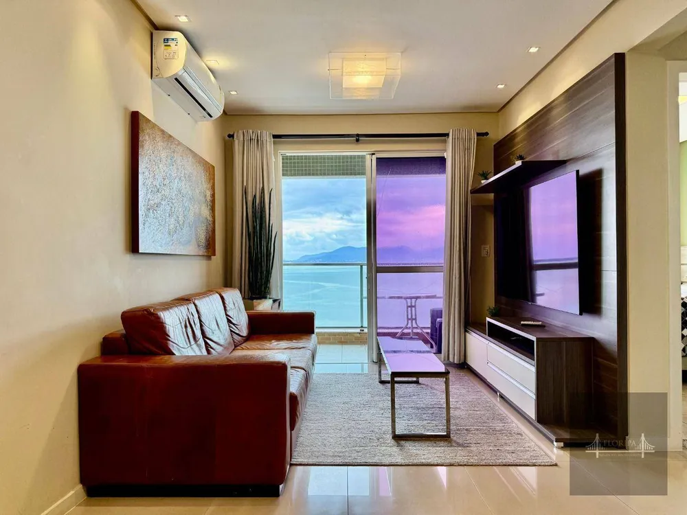 Apartamento, 2 quartos, 89 m² - Foto 2