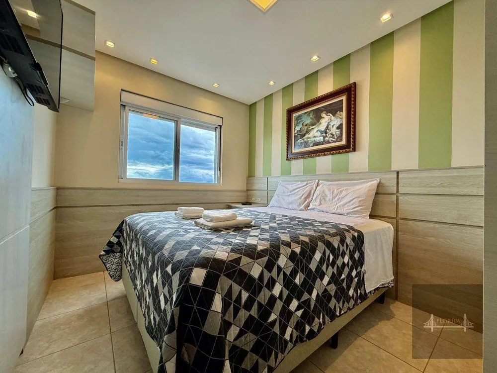 Apartamento, 2 quartos, 89 m² - Foto 10