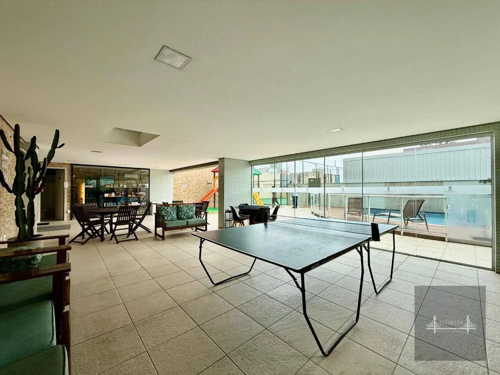 Apartamento, 2 quartos, 89 m² - Foto 14