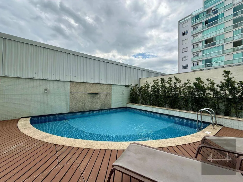 Apartamento, 2 quartos, 89 m² - Foto 13