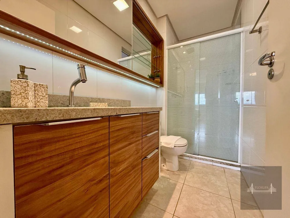 Apartamento, 2 quartos, 89 m² - Foto 9