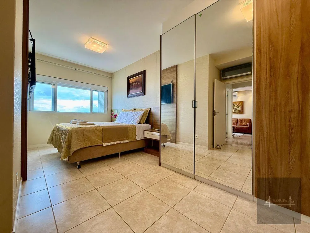 Apartamento, 2 quartos, 89 m² - Foto 6