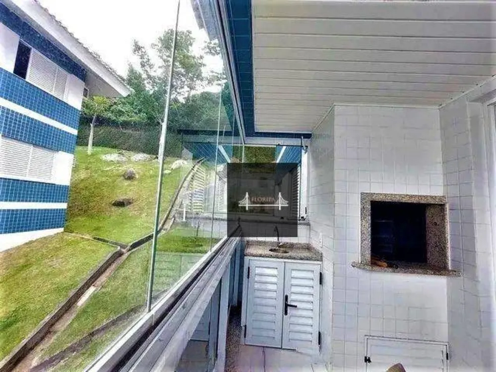 Apartamento, 2 quartos, 66 m² - Foto 3