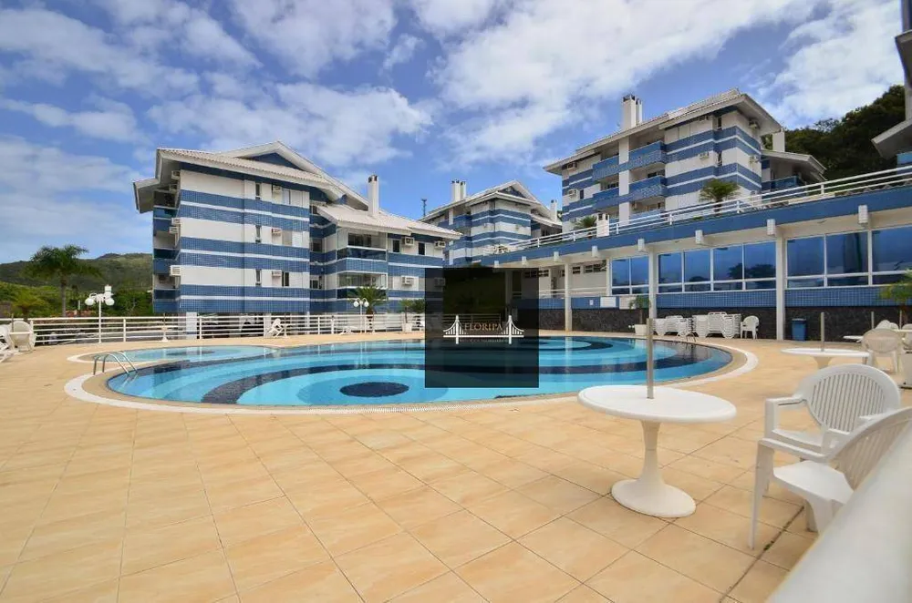 Apartamento, 2 quartos, 66 m² - Foto 12