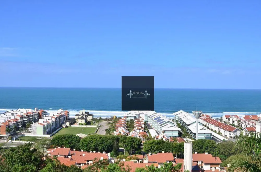 Apartamento, 2 quartos, 66 m² - Foto 11