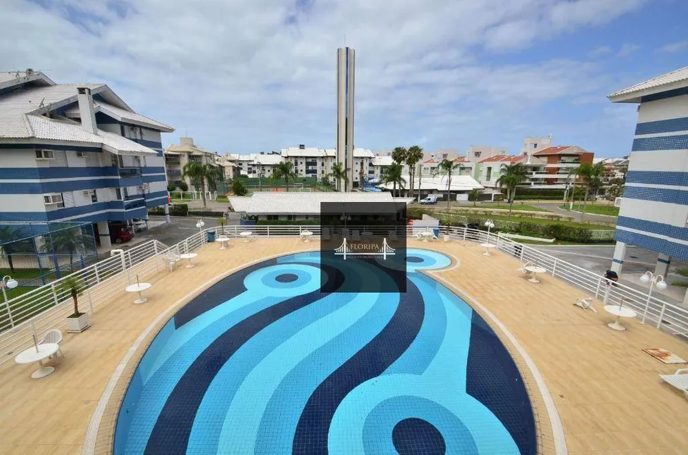 Apartamento, 2 quartos, 66 m² - Foto 13