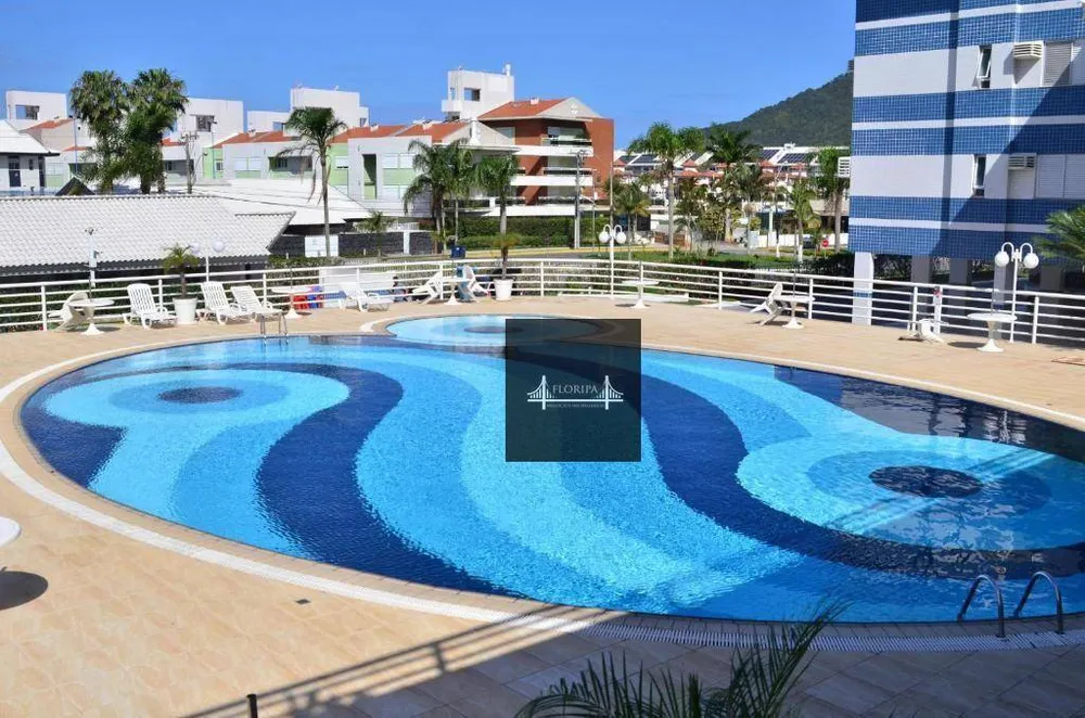 Apartamento, 2 quartos, 66 m² - Foto 14