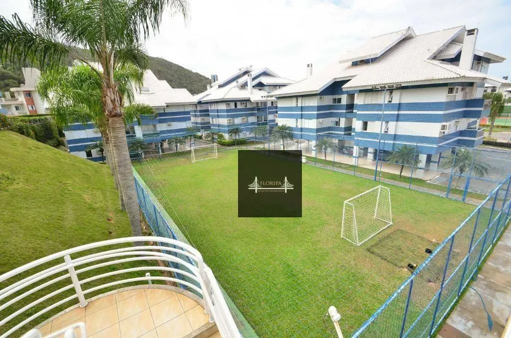 Apartamento, 2 quartos, 66 m² - Foto 15