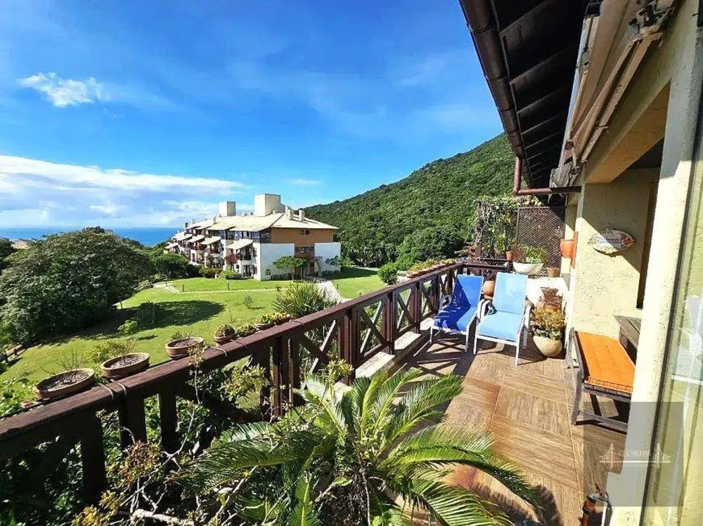 Apartamento, 3 quartos, 182 m² - Foto 1