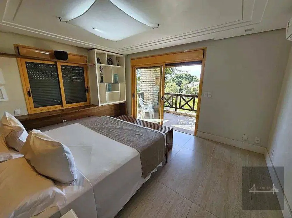 Apartamento, 3 quartos, 182 m² - Foto 9